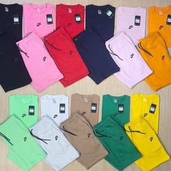 Polo  And Nike Sets For Sale