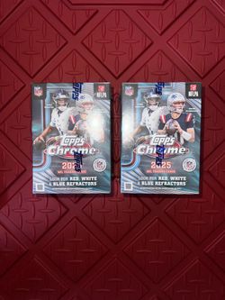 TOPPS