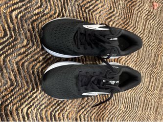 brooks mens