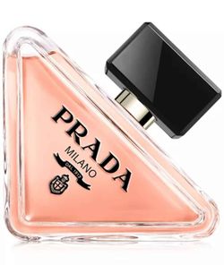 PRADA
Paradoxe Eau de Parfum Spray, 3 oz.
