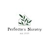 Perfecto’s Nursery