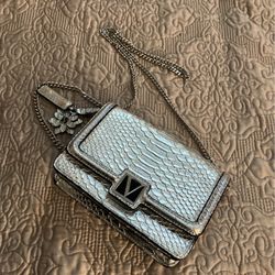 Mini Purse Victoria Secret