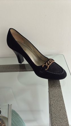 Women Shoe