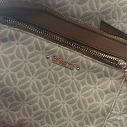 Rosetti Bag 