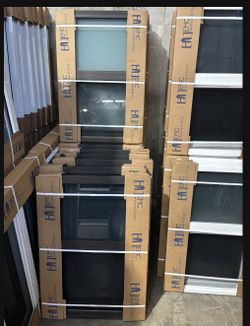 Impa Windows And Door For Sale 