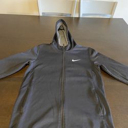 Nike Golf Thermal Fit Sweat Sweater