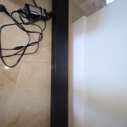 HW-Q600B Sound Bar
