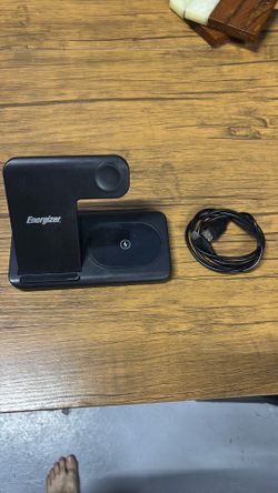 Free Gratis Wireless Station