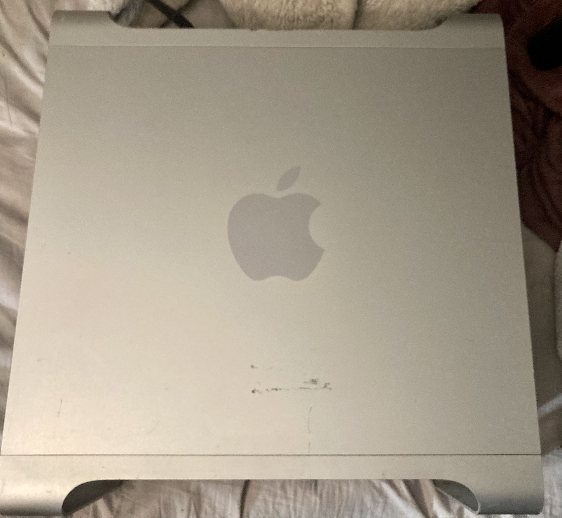 iMac G5