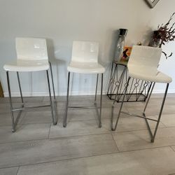 Kitchen Chairs
