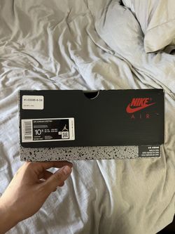 Jordan 5 Retro 10.5 Nds