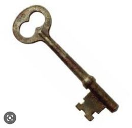 KEYS! Cheap 24hours. FORGOT YOUR 🔑 IN YOUR CAR