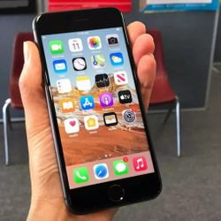 iPhone 8, Factory Unlocked,  Excellent Condition.  Like New 