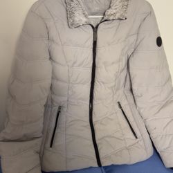 Winter jacket Nautica Large