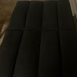 Futon Bed/couch