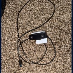 Ps5 Camera 