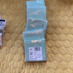 Napkins