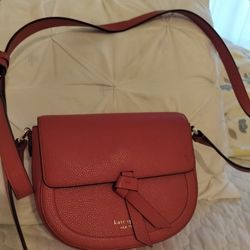 Kate Spade Bag