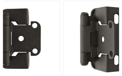 Door Hinges 