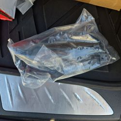 Ford Door Handle