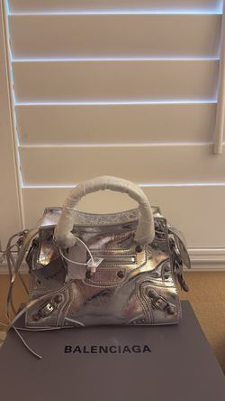 Women’s purse