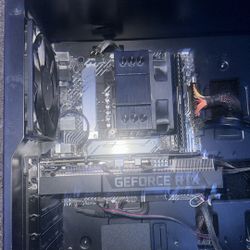 Gaming Pc For Sale Cheap 280 