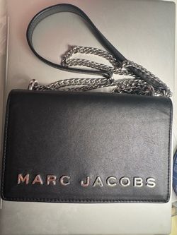 Marc Jacobs Purse