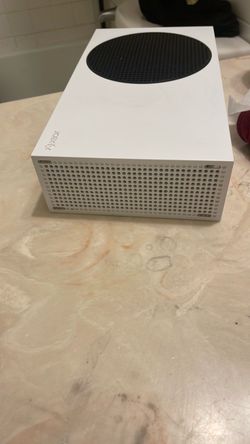 Xbox