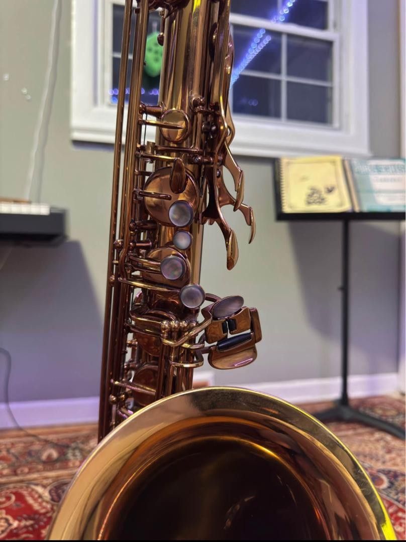 Nexus-Premier-Tenor