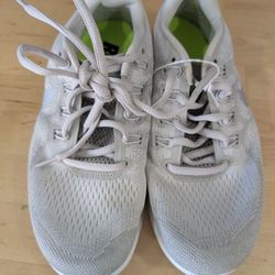 Nike Free Run Size 7 -Used -South Corona 92883