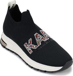 Karl Lagerfeld Size 7.5