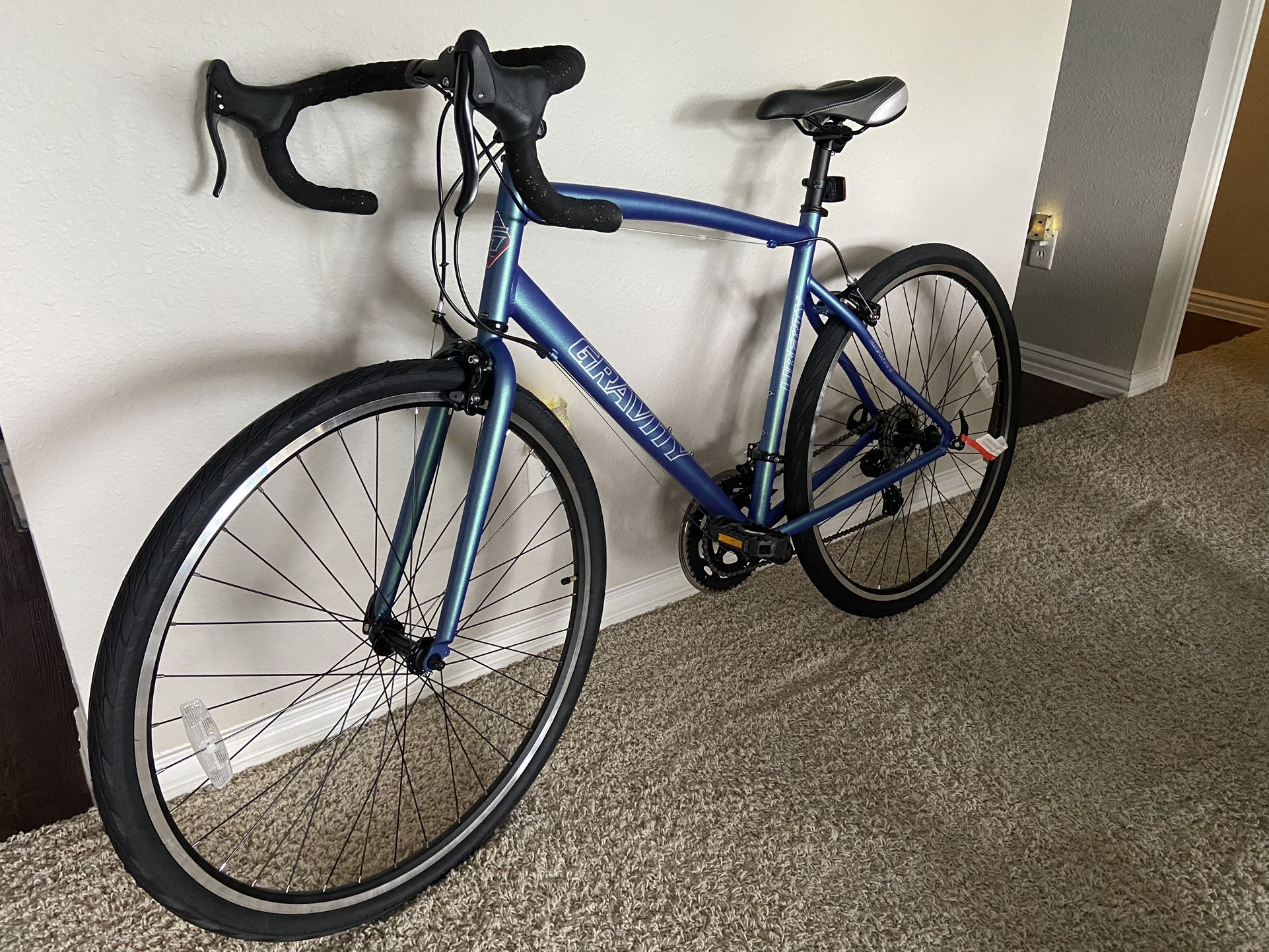 2023 Gravity Liberty GRV NEW for Sale in Coppell TX OfferUp