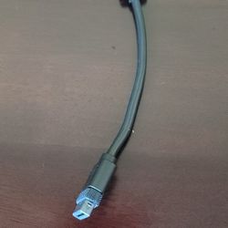 Corsair iCue Link Cable