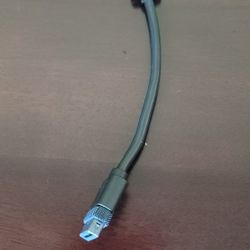 Corsair iCue Link Cable