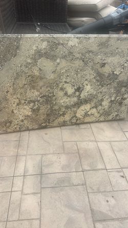 Granite