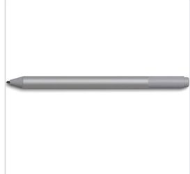 Microsoft Pro Pen