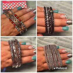 Premier Designs Jewelry Make Me An Offer