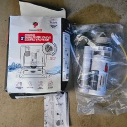 New In Box  HERCULES 10 in., 40T Woodworking Miter and Table Saw Blade"      Dremel 20 -Piece Fiber 15/16-in Cutting Wheel Accessory...
