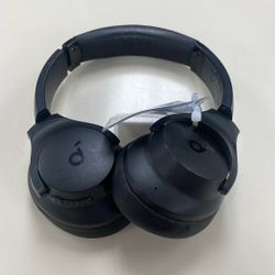 Soundcore Headphones 