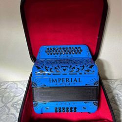 Accordion-Imperial 