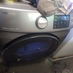 Samsung Dreyer