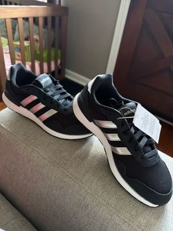 Adidas run 60s 4.0