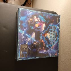 Rail Riders Infinite Duel Board Game