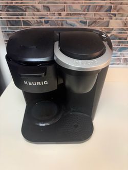 Keurig