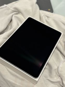 Ipad Air 11in 512 GB