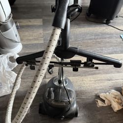 Sharper Image Steamer