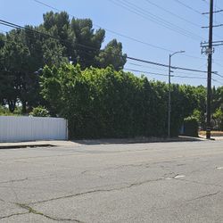 Storage Space - Se Rentan Espacios San Fernando Valley