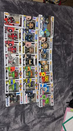 Funko