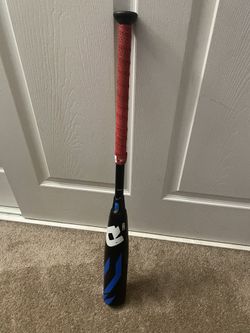 DeMarini CF-Zen -10
