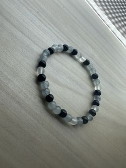 $3.50 Handmade Bracelet 9inch Wrist 